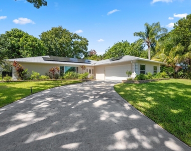 1233 Mystic Way - Photo Thumbnail 27