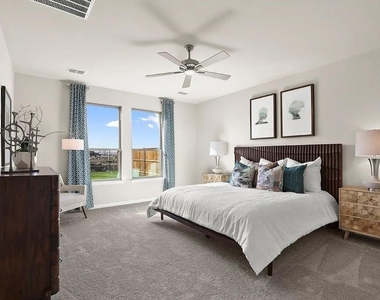 1511 Ironwood Way - Photo Thumbnail 1