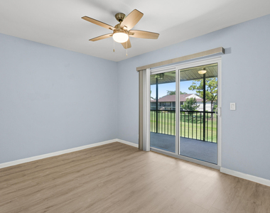 6299 Chasewood Drive - Photo Thumbnail 9