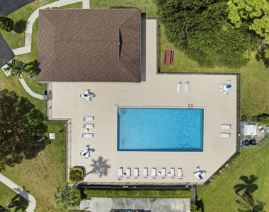 6299 Chasewood Drive - Photo Thumbnail 29