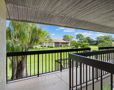 6299 Chasewood Drive - Photo Thumbnail 19