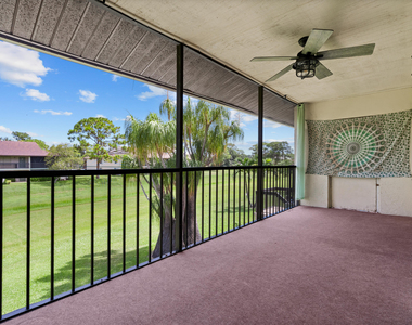 6299 Chasewood Drive - Photo Thumbnail 18
