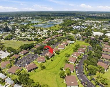 6299 Chasewood Drive - Photo Thumbnail 23