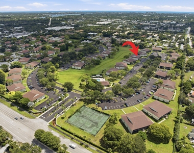 6299 Chasewood Drive - Photo Thumbnail 21