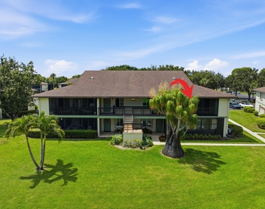 6299 Chasewood Drive - Photo Thumbnail 25