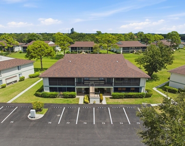 6299 Chasewood Drive - Photo Thumbnail 26