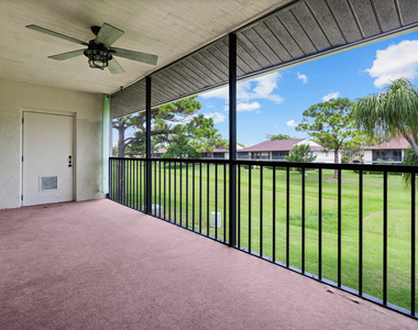 6299 Chasewood Drive - Photo Thumbnail 16