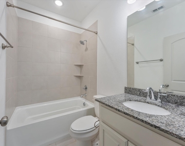 4870 Woodruff Way - Photo Thumbnail 25