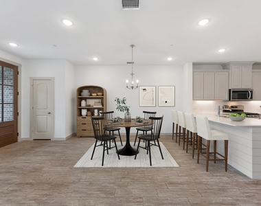 4870 Woodruff Way - Photo Thumbnail 10