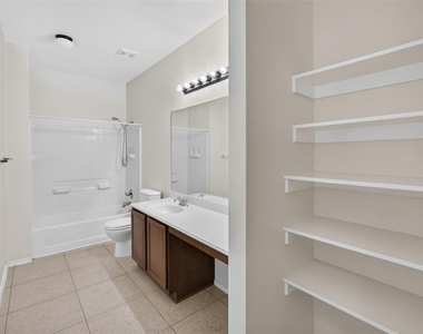 5916 Crestview Drive - Photo Thumbnail 28