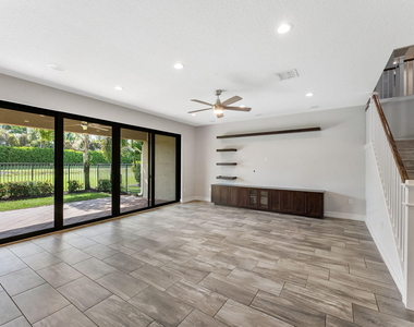 14545 Alabaster Avenue - Photo Thumbnail 2