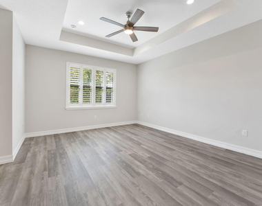 14545 Alabaster Avenue - Photo Thumbnail 6