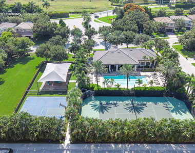 14545 Alabaster Avenue - Photo Thumbnail 13