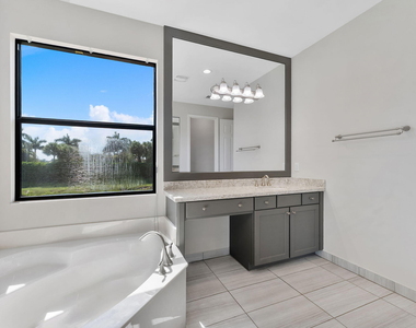 14545 Alabaster Avenue - Photo Thumbnail 11