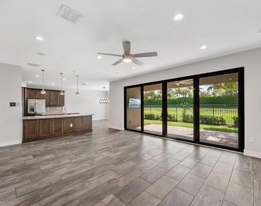 14545 Alabaster Avenue - Photo Thumbnail 23