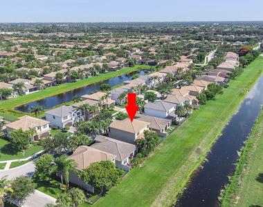 14545 Alabaster Avenue - Photo Thumbnail 31