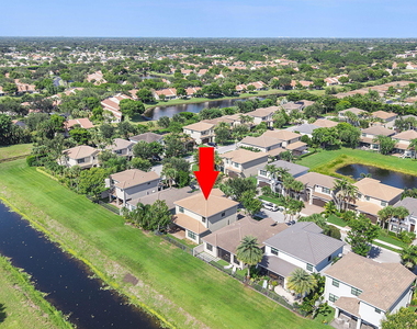 14545 Alabaster Avenue - Photo Thumbnail 30