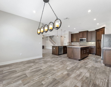 14545 Alabaster Avenue - Photo Thumbnail 5