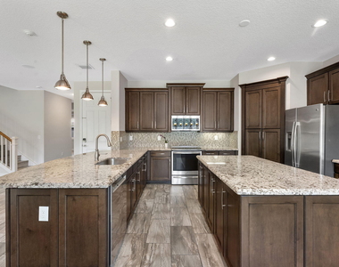 14545 Alabaster Avenue - Photo Thumbnail 15