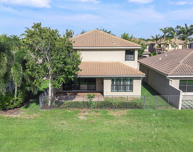 14545 Alabaster Avenue - Photo Thumbnail 26