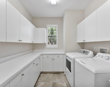 14545 Alabaster Avenue - Photo Thumbnail 21