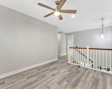 14545 Alabaster Avenue - Photo Thumbnail 22