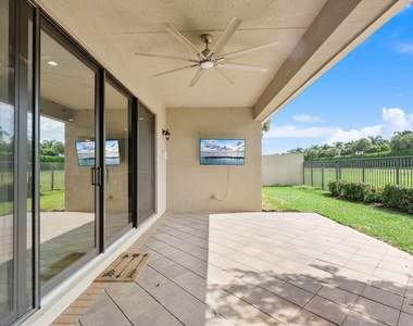14545 Alabaster Avenue - Photo Thumbnail 1