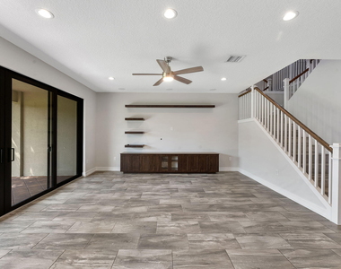14545 Alabaster Avenue - Photo Thumbnail 14