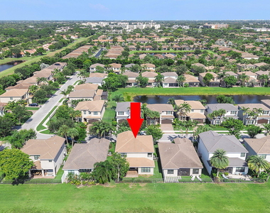 14545 Alabaster Avenue - Photo Thumbnail 29