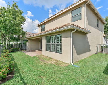 14545 Alabaster Avenue - Photo Thumbnail 25