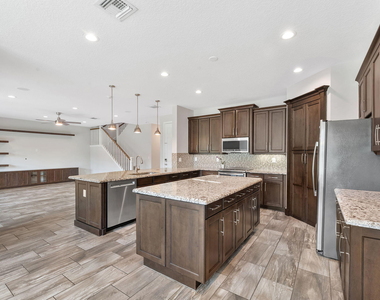14545 Alabaster Avenue - Photo Thumbnail 3