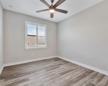 14545 Alabaster Avenue - Photo Thumbnail 18