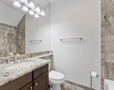 14545 Alabaster Avenue - Photo Thumbnail 19