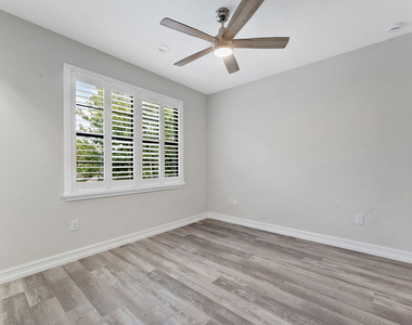 14545 Alabaster Avenue - Photo Thumbnail 17
