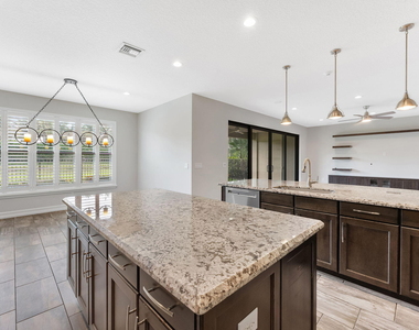 14545 Alabaster Avenue - Photo Thumbnail 4