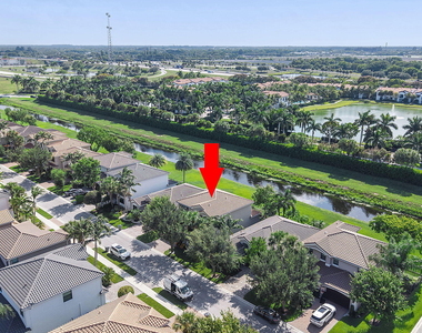 14545 Alabaster Avenue - Photo Thumbnail 27