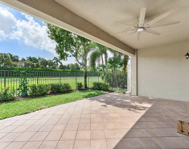 14545 Alabaster Avenue - Photo Thumbnail 24