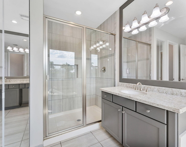 14545 Alabaster Avenue - Photo Thumbnail 9