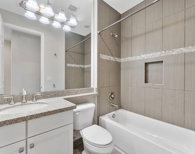 14545 Alabaster Avenue - Photo Thumbnail 20