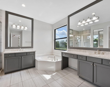 14545 Alabaster Avenue - Photo Thumbnail 10