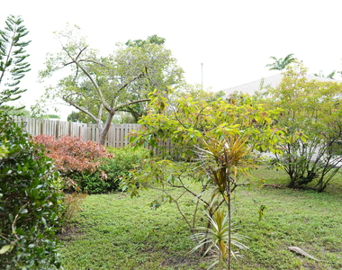 821 Sw 13th Court - Photo Thumbnail 38