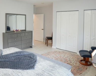 821 Sw 13th Court - Photo Thumbnail 21