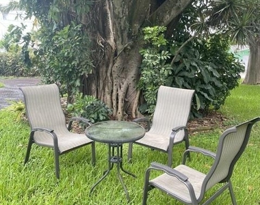 821 Sw 13th Court - Photo Thumbnail 43