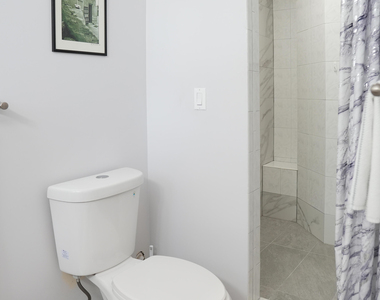 821 Sw 13th Court - Photo Thumbnail 36