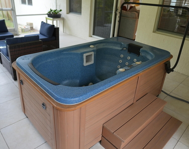 821 Sw 13th Court - Photo Thumbnail 37