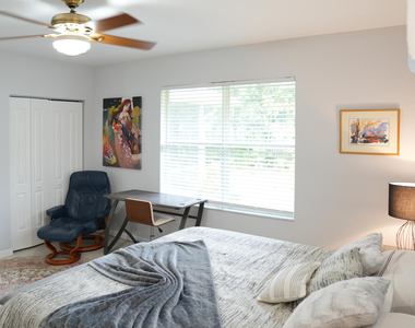 821 Sw 13th Court - Photo Thumbnail 24