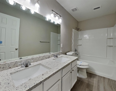8841 Noontide Drive - Photo Thumbnail 17