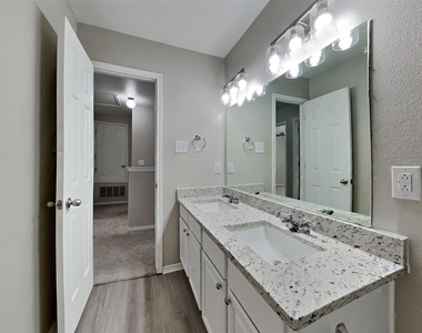 8841 Noontide Drive - Photo Thumbnail 18