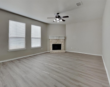8841 Noontide Drive - Photo Thumbnail 1
