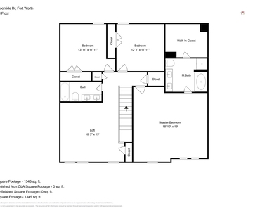 8841 Noontide Drive - Photo Thumbnail 23